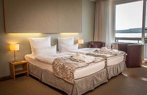 Seehotel Leoni
