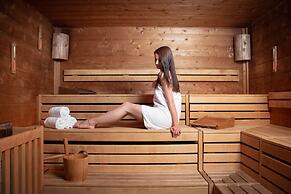 Seehotel Leoni