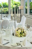 Seehotel Leoni