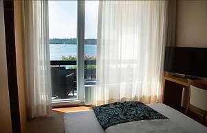 Seehotel Leoni