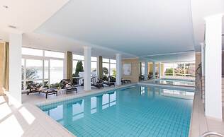 Seehotel Leoni