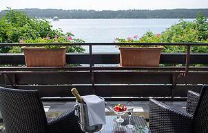 Seehotel Leoni