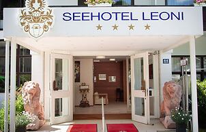 Seehotel Leoni