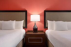 Ramada by Wyndham Del Rio