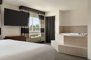 Ramada by Wyndham Del Rio