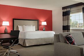 Ramada by Wyndham Del Rio