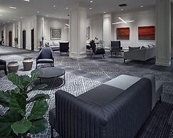 Hotel Manoir Victoria