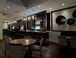 Hotel Manoir Victoria