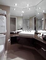 Hotel Manoir Victoria