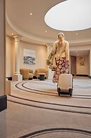 Hilton Antwerp Old Town