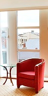 Hilton Antwerp Old Town