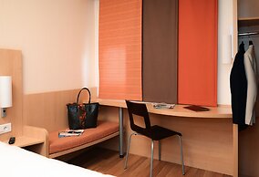 ibis Caen Centre