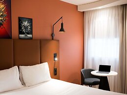 ibis Caen Centre