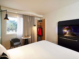 ibis Caen Centre