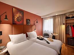 ibis Caen Centre