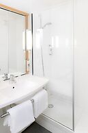 ibis Caen Centre