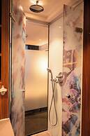 NYX Hotel Amsterdam Rembrandt Square