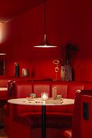 NYX Hotel Amsterdam Rembrandt Square