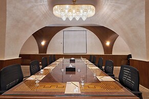 Pyramids Park Resort Cairo
