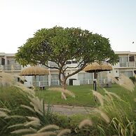 Pyramids Park Resort Cairo