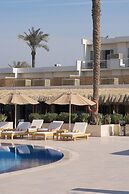 Pyramids Park Resort Cairo