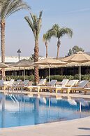 Pyramids Park Resort Cairo