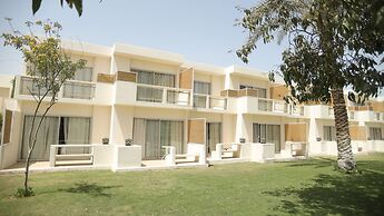 Pyramids Park Resort Cairo