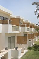 Pyramids Park Resort Cairo