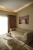 Pyramids Park Resort Cairo