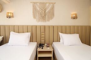 Pyramids Park Resort Cairo