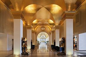 Pyramids Park Resort Cairo