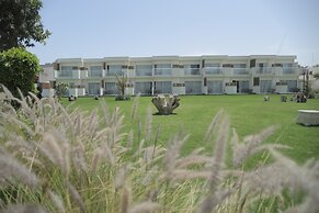 Pyramids Park Resort Cairo