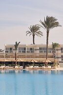 Pyramids Park Resort Cairo