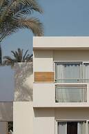 Pyramids Park Resort Cairo