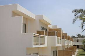 Pyramids Park Resort Cairo