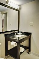 Comfort Inn Riviere-du-Loup