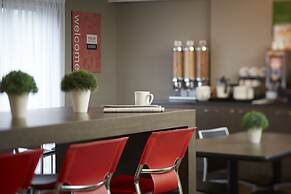 Comfort Inn Riviere-du-Loup