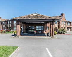 Comfort Inn Riviere-du-Loup