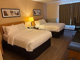 Comfort Inn Riviere-du-Loup