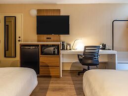 Comfort Inn Rouyn Noranda