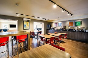 Comfort Inn Rouyn Noranda