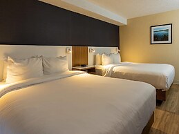 Comfort Inn Rouyn Noranda
