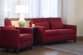 Comfort Inn Rouyn Noranda
