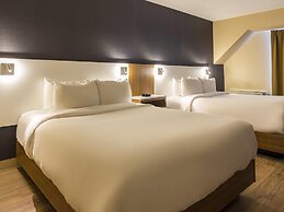 Comfort Inn Rouyn Noranda
