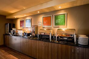 Comfort Inn Rouyn Noranda