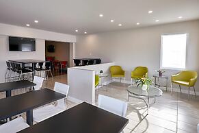 Comfort Inn Rouyn Noranda
