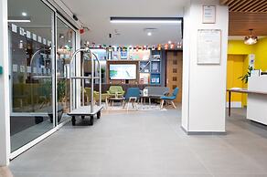 Holiday Inn Calais by IHG