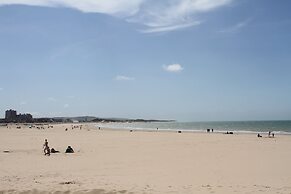 Holiday Inn Calais by IHG
