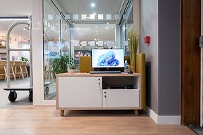 Holiday Inn Calais by IHG