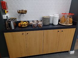 Holiday Inn Calais by IHG